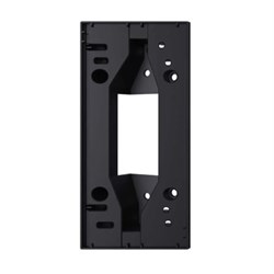 e12 angle bracket